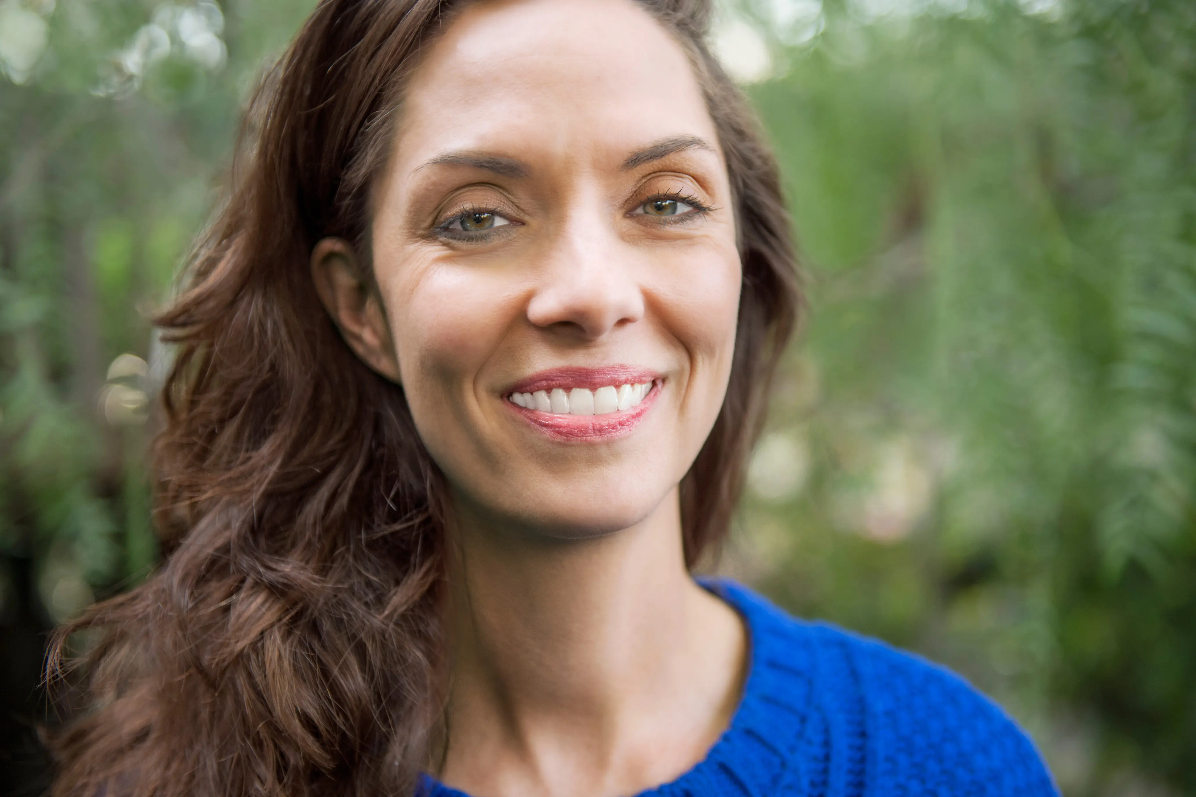 Invisalign® Behandlung Alltag 03