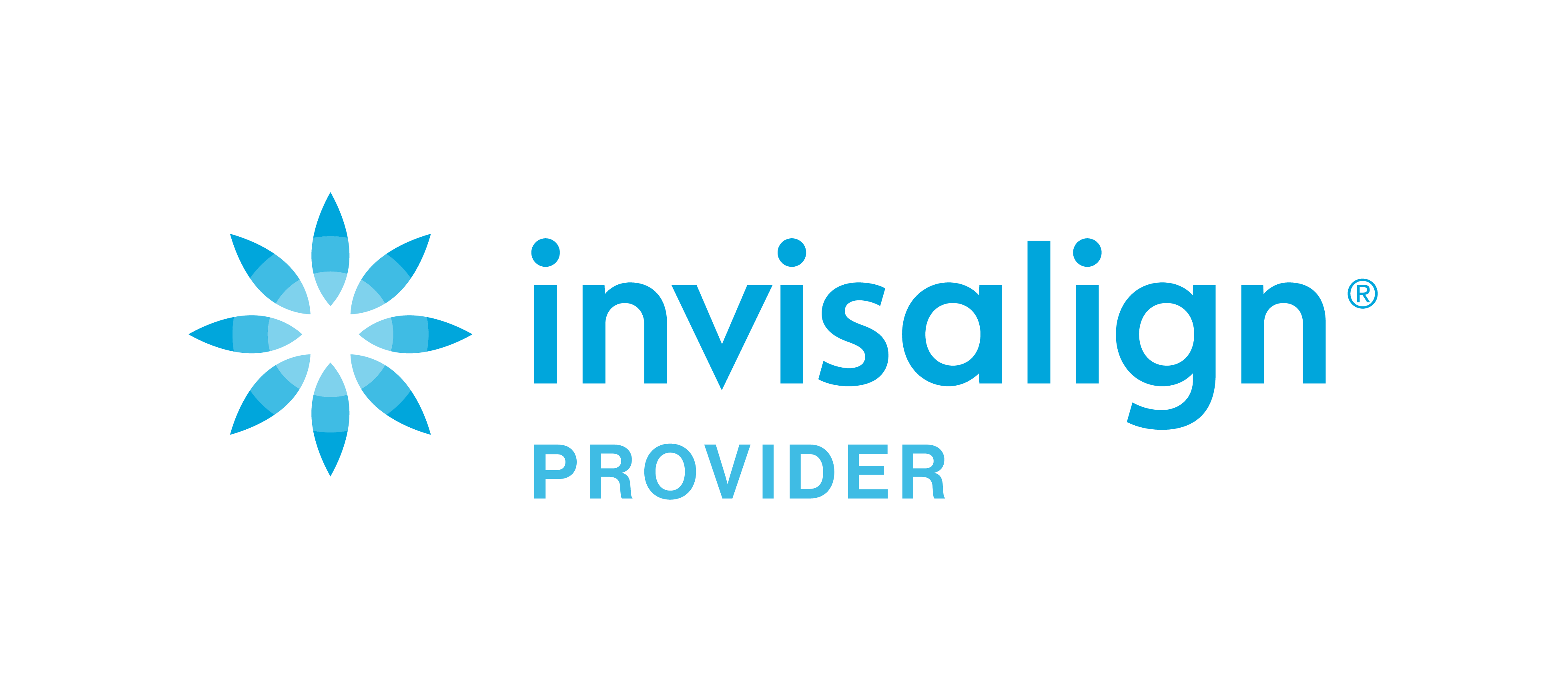 Invisalign® Provider